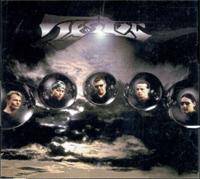 Testor : Demo '98 Testor : Demo '98